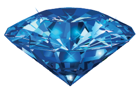 diamant-bleu-complexe-atlantide