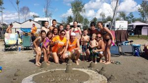 beach-party-camping-complexe-atlantide