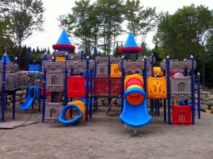 camping-familial-complexe-atlantide-parc-chateau-fort