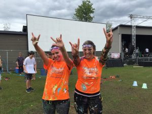 extrem-camping-familial-atlantide