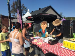 festival-western-st-tide-complexe-camping-atlantide