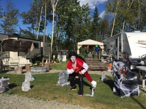 halloween-complexe-camping-atlantide