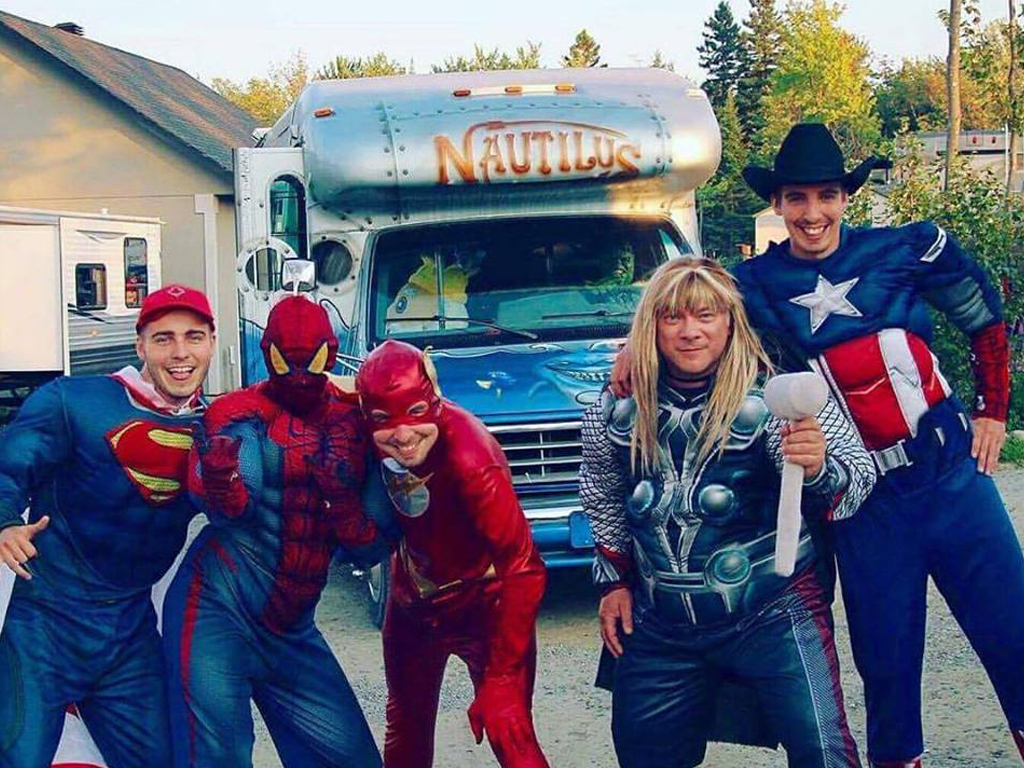 http://www.familycampgrounds.ca/wp-content/uploads/2017/02/superheros1.jpg