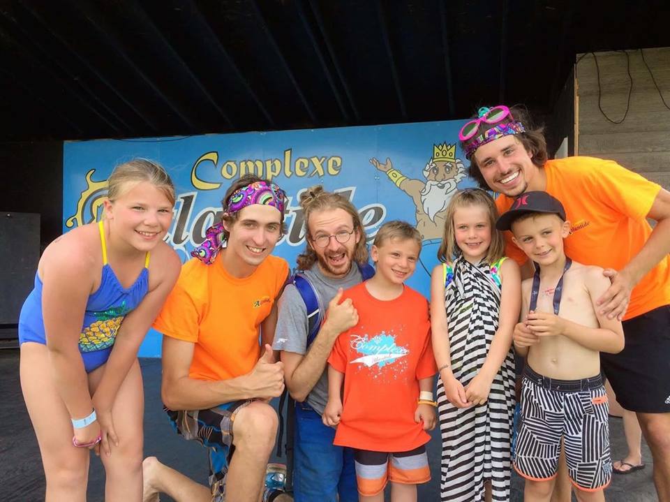 http://www.familycampgrounds.ca/wp-content/uploads/2017/08/animation-complexe-atlantide-2017-5.jpg