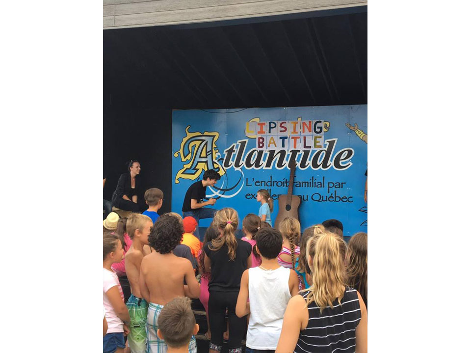 http://www.familycampgrounds.ca/wp-content/uploads/2017/08/lipsink-battle-complexe-atlantide-3.jpg