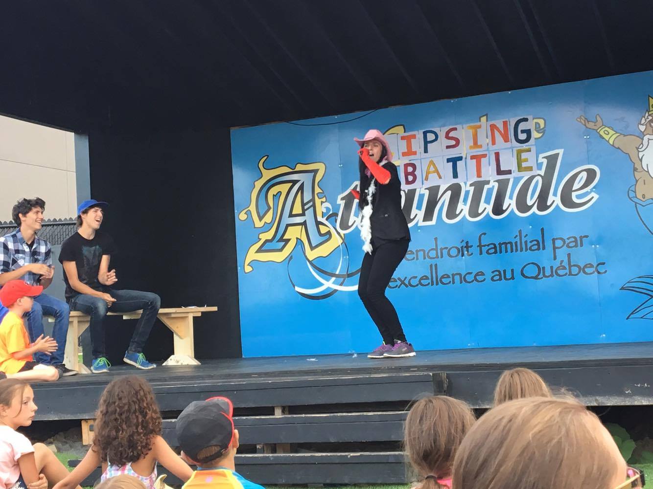 http://www.familycampgrounds.ca/wp-content/uploads/2017/08/lipsink-battle-complexe-atlantide-7.jpg