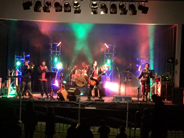 http://www.familycampgrounds.ca/wp-content/uploads/2017/08/nelson-voyer-band-complexe-atlantide-5.jpeg