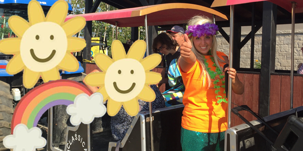 camping-complexe-atlantide-peace-love