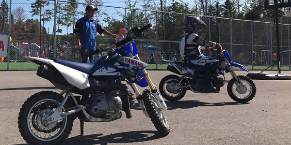 camping-familial-complexe-atlantide-extrem