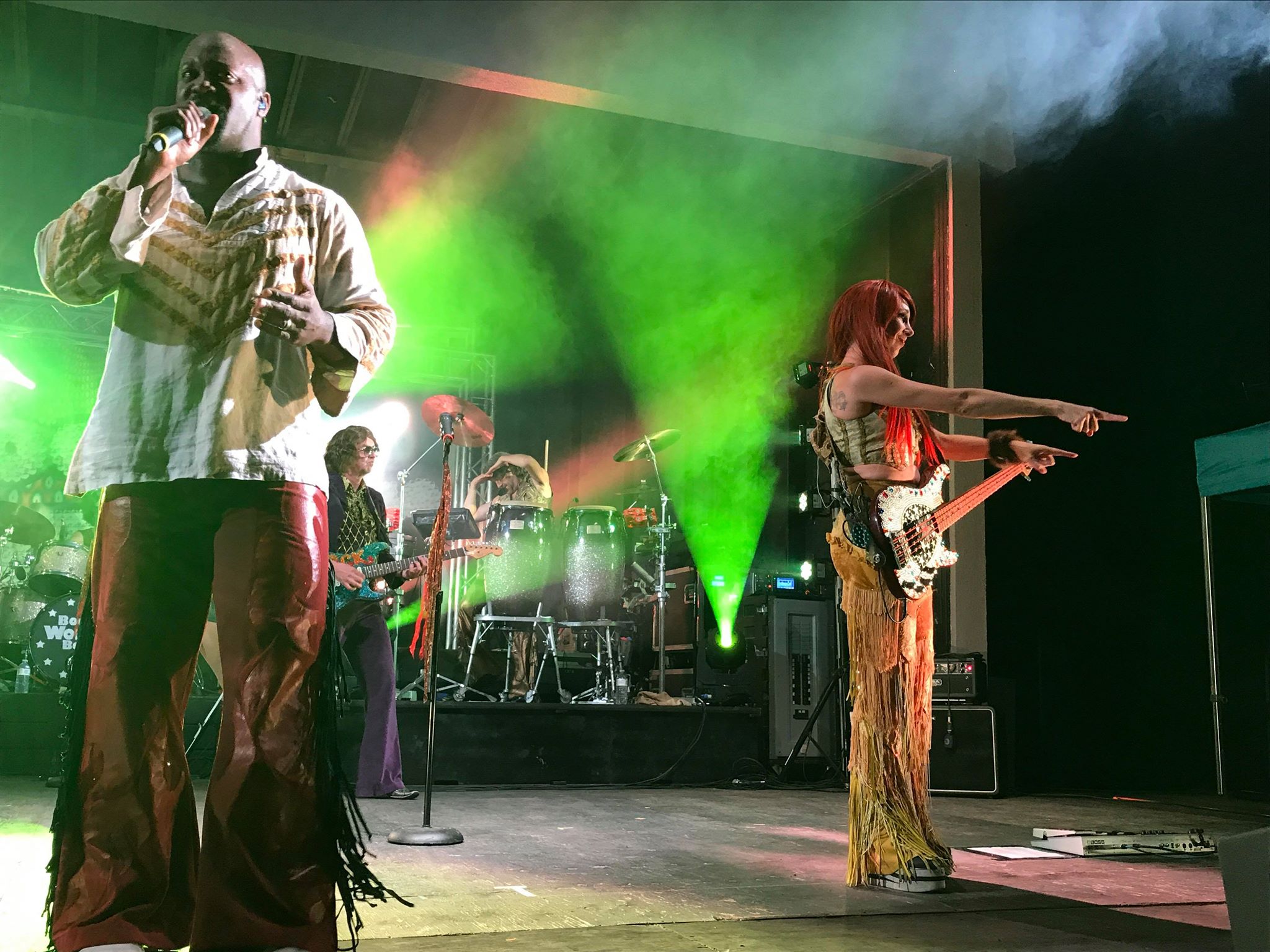 http://www.familycampgrounds.ca/wp-content/uploads/2018/08/boogie-wonder-band-complexe-atlantide-2018-28.jpg