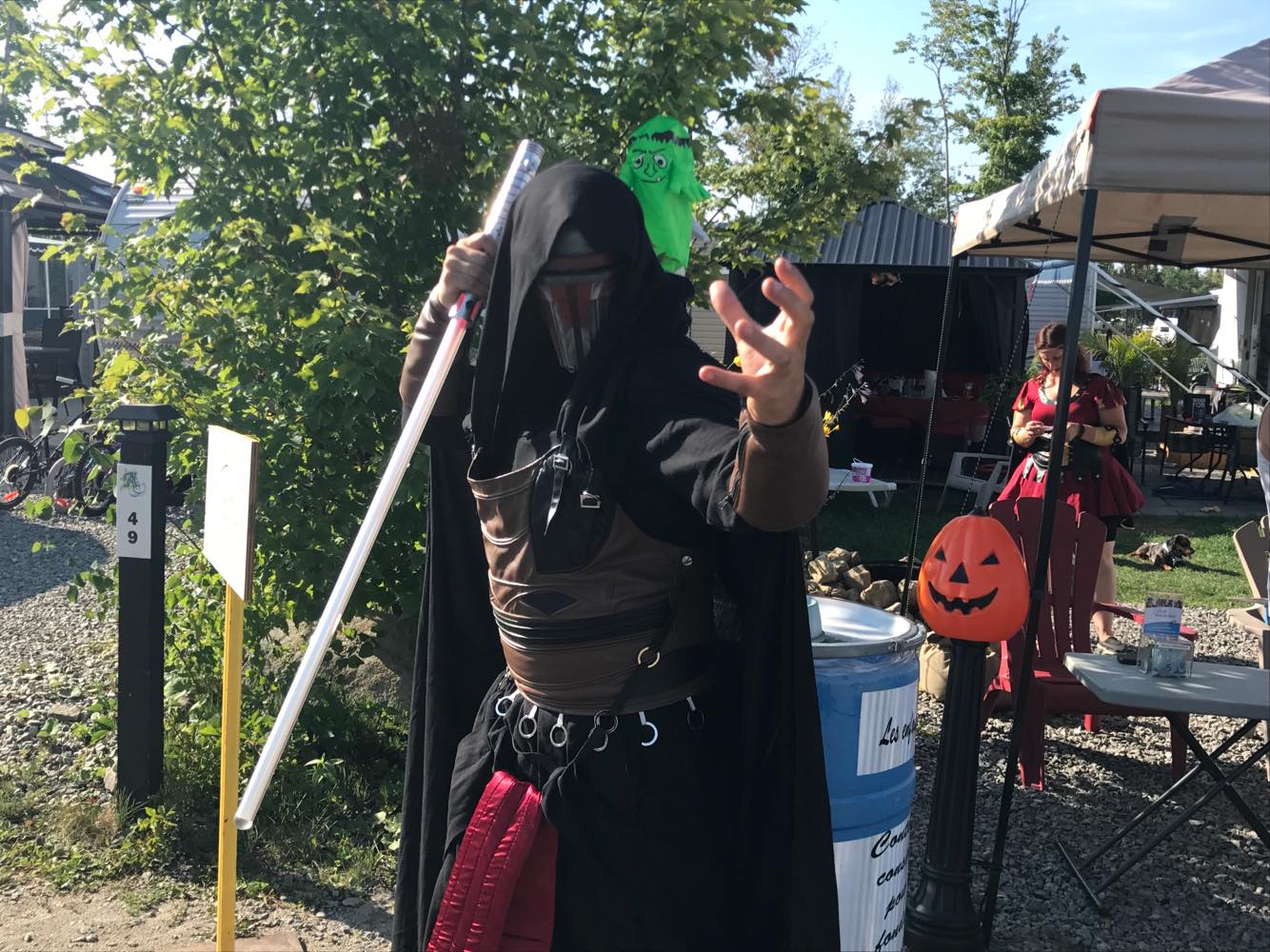 http://www.familycampgrounds.ca/wp-content/uploads/2018/08/halloween-complexe-atlantide-2018-17.jpg