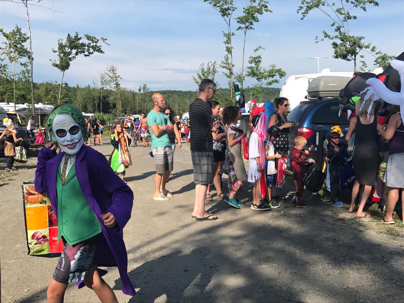 http://www.familycampgrounds.ca/wp-content/uploads/2018/08/halloween-complexe-atlantide-2018-21.jpg