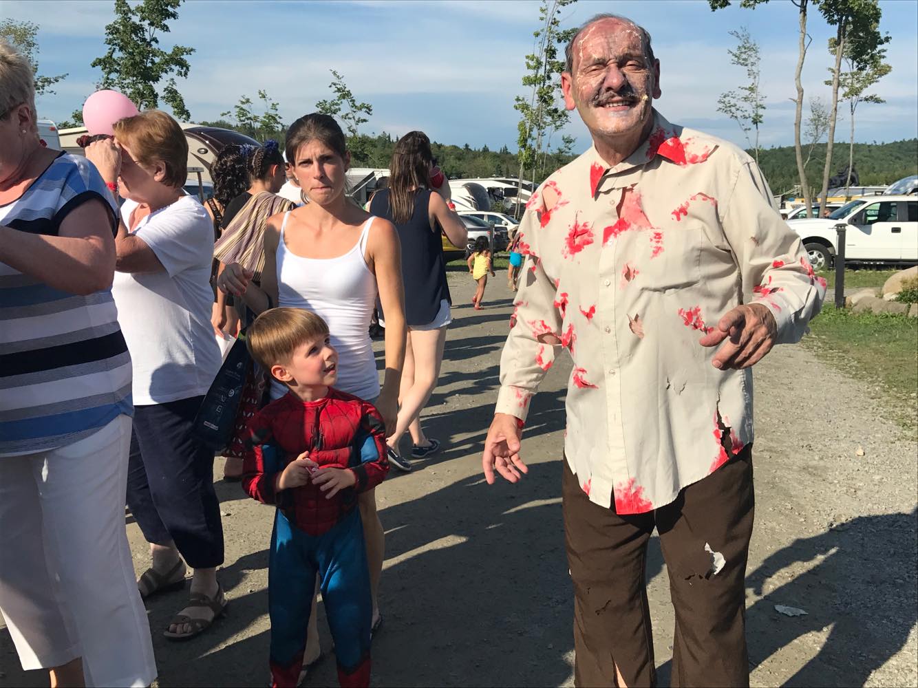 http://www.familycampgrounds.ca/wp-content/uploads/2018/08/halloween-complexe-atlantide-2018-23.jpg