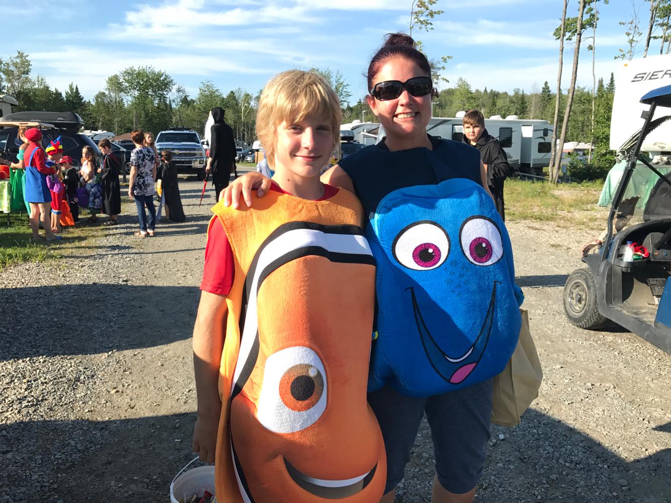 http://www.familycampgrounds.ca/wp-content/uploads/2018/08/halloween-complexe-atlantide-2018-27.jpg