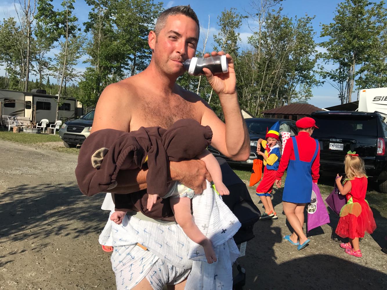 http://www.familycampgrounds.ca/wp-content/uploads/2018/08/halloween-complexe-atlantide-2018-9.jpg