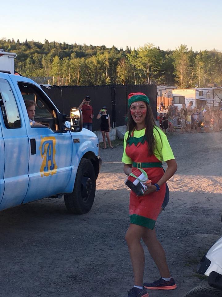 http://www.familycampgrounds.ca/wp-content/uploads/2018/08/parade-noel-2018-complexe-camping-atlantide-8.jpg