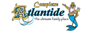 logo-complexe-atlantide-anglaisl