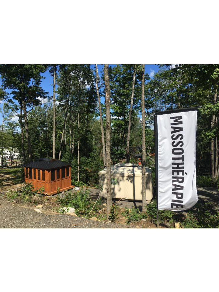 http://www.familycampgrounds.ca/wp-content/uploads/2019/06/massotherapie-catherine-tremblai-camping-atlantide.3-copie.jpg